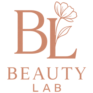Beauty Lab Online Store