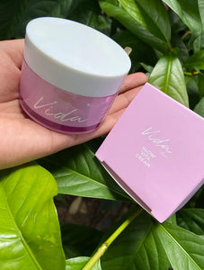 Vida Cream