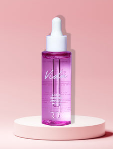 Vida Lotus Booster Ampoule